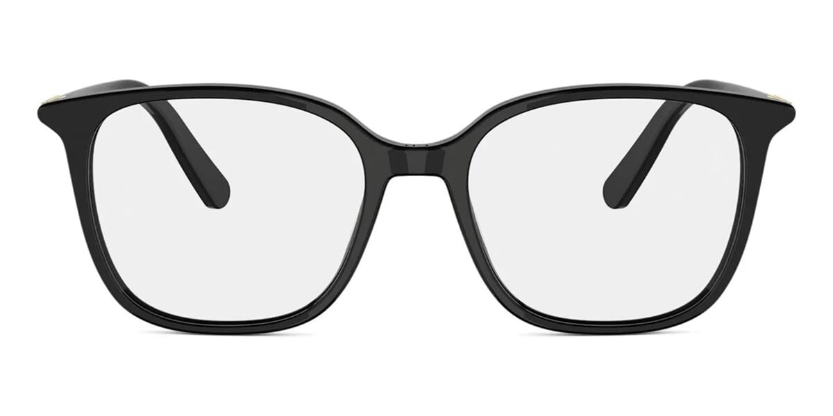 Dior Mini CD O S10I 1000