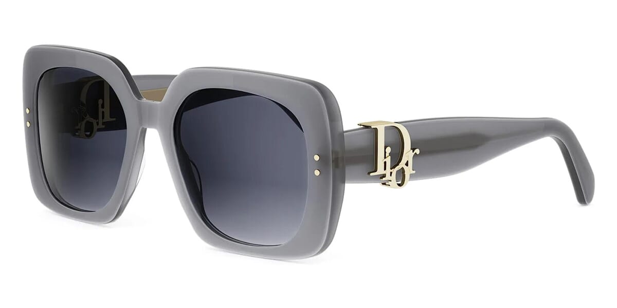 Dior Oblique S1I 45B1