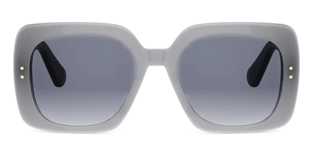 Dior Oblique S1I 45B1