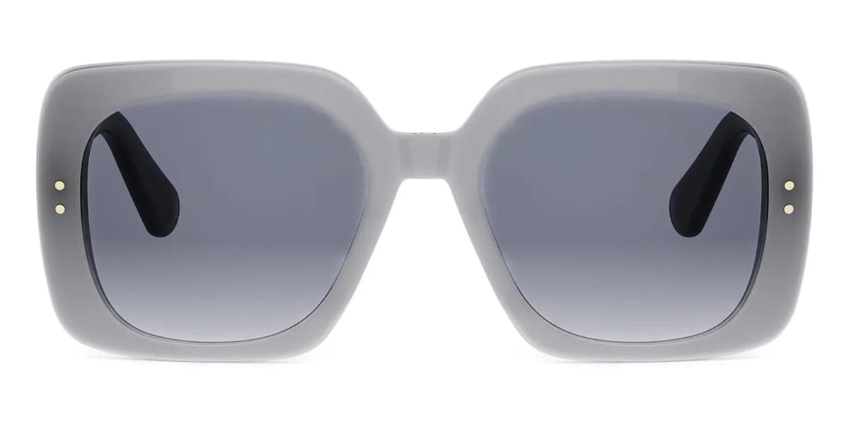Dior Oblique S1I 45B1