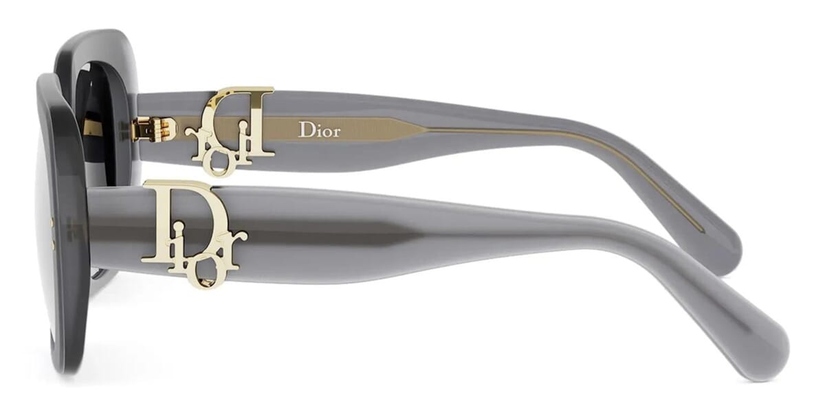 Dior Oblique S1I 45B1