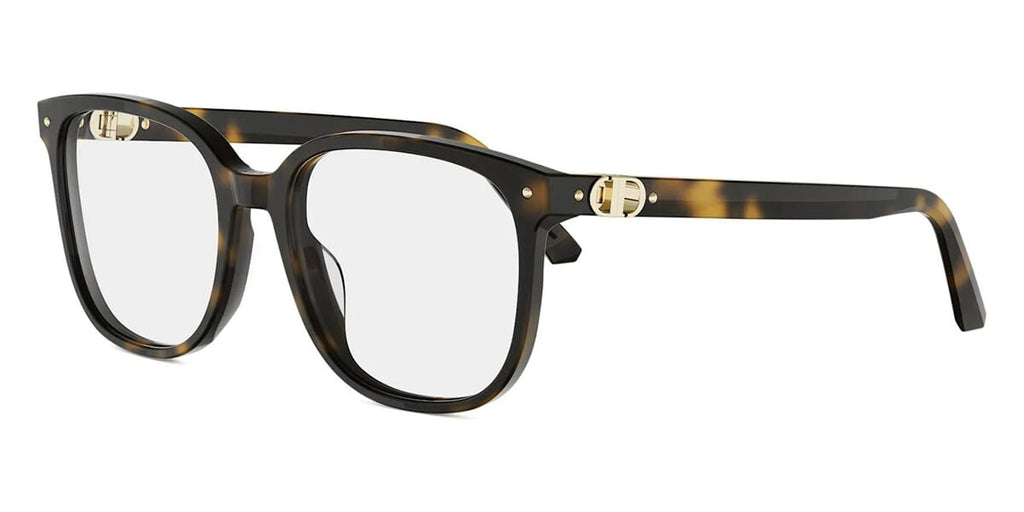 Dior Petit CDO S2I 2000