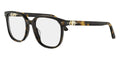 Dior Petit CDO S2I 2000