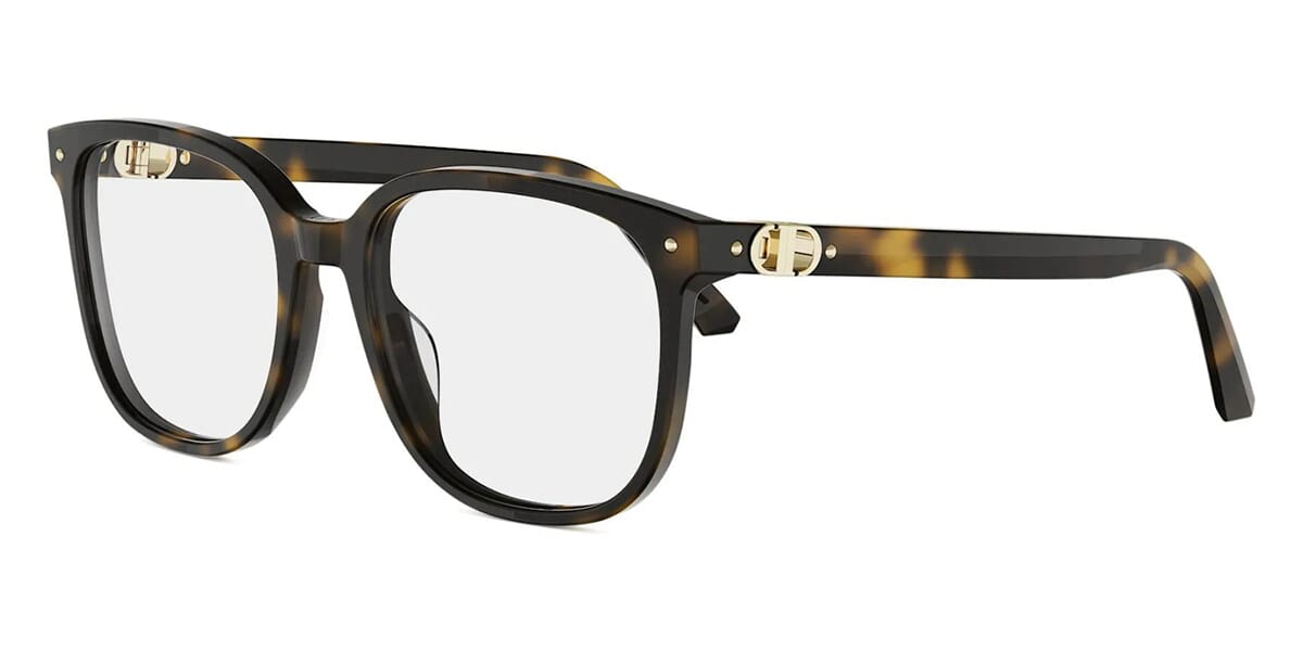 Dior Petit CDO S2I 2000