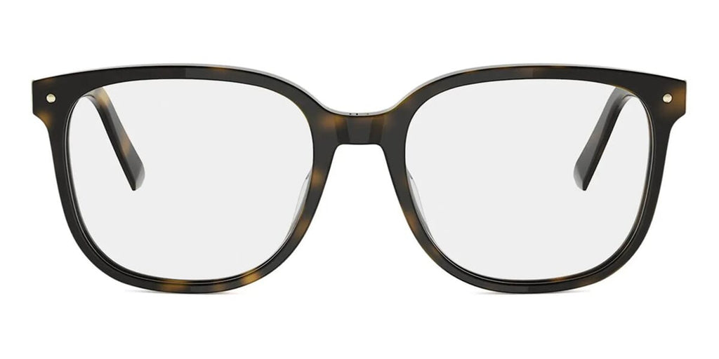 Dior Petit CDO S2I 2000