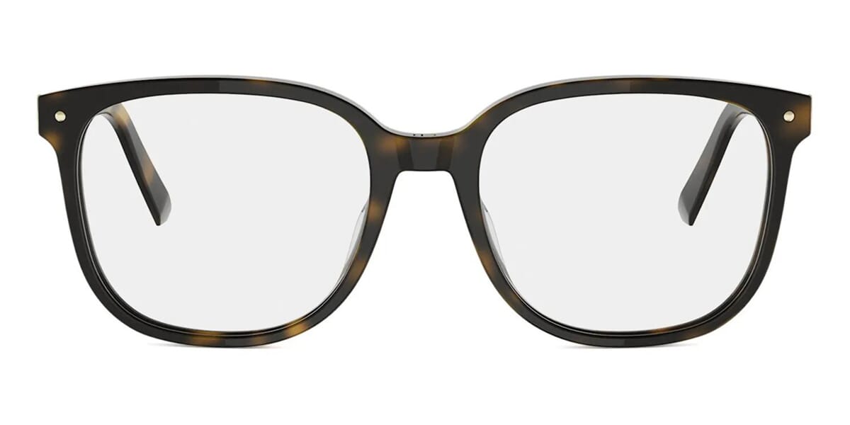 Dior Petit CDO S2I 2000