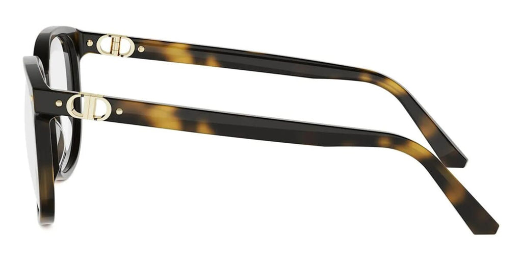 Dior Petit CDO S2I 2000