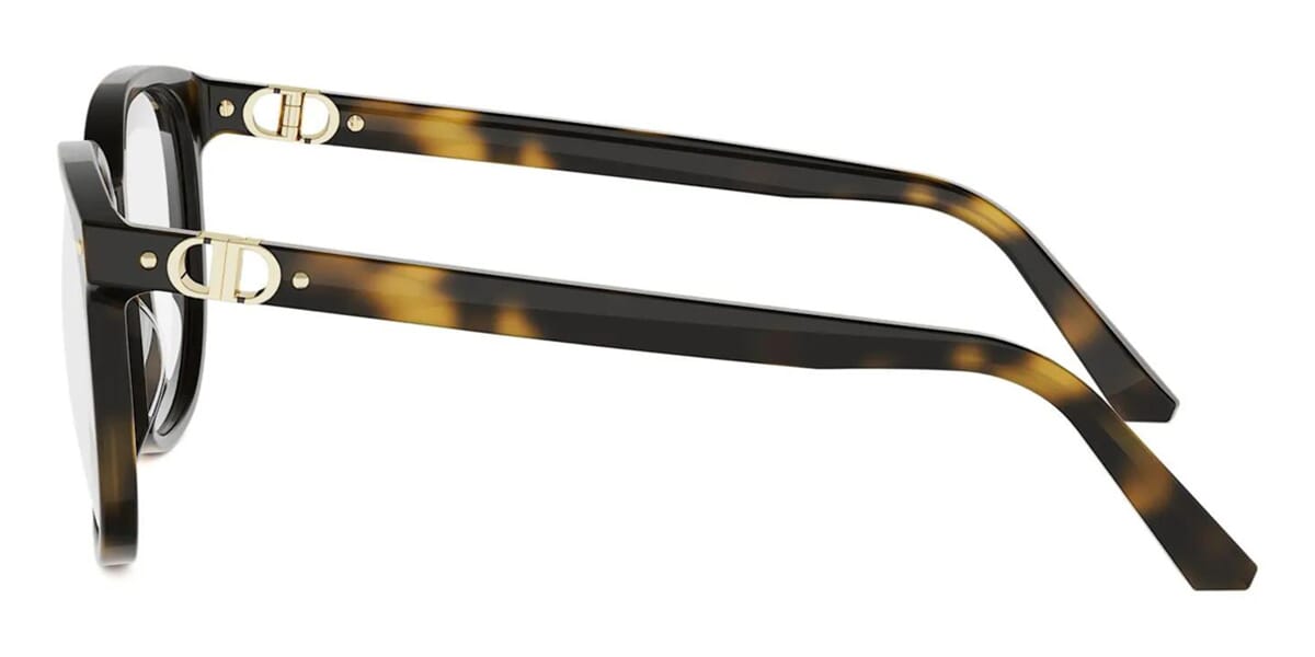 Dior Petit CDO S2I 2000