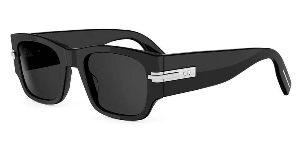 DiorBlacksuit XL S4I 10A0