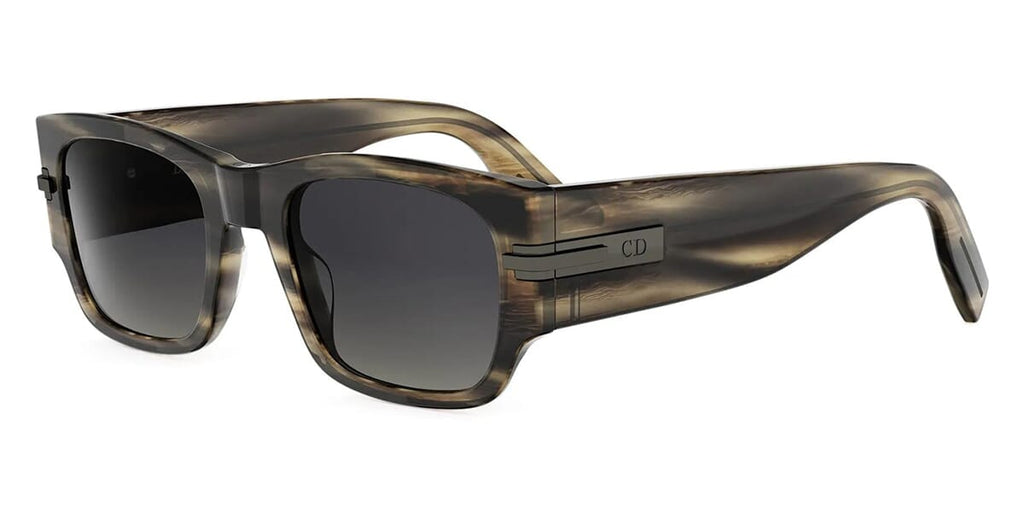 DiorBlacksuit XL S4I 90A1