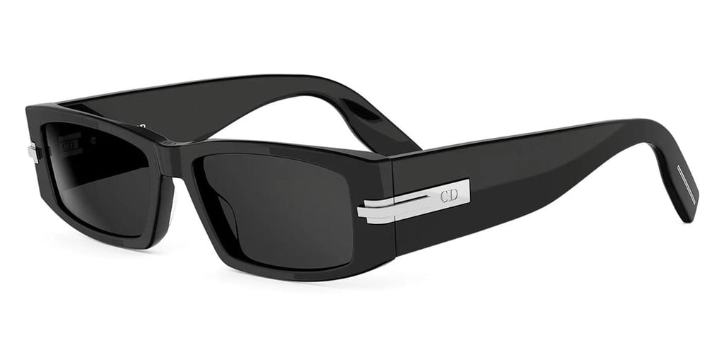 DiorBlacksuit XL S5I 10A0