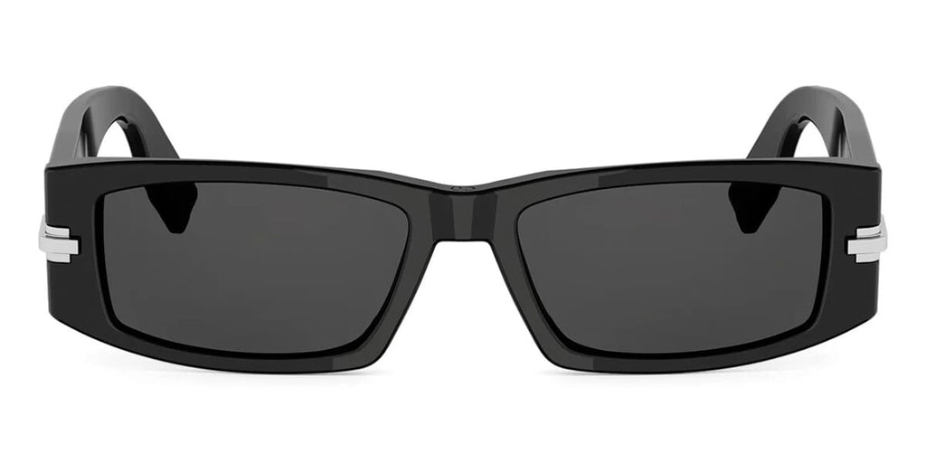 DiorBlacksuit XL S5I 10A0