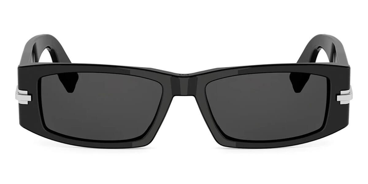 DiorBlacksuit XL S5I 10A0