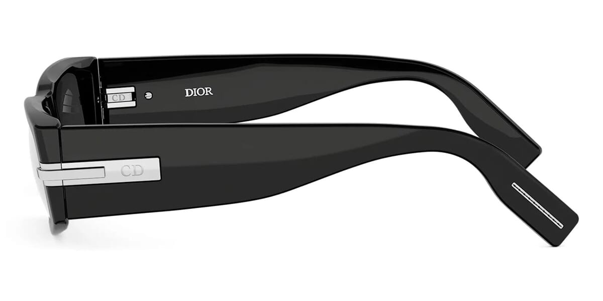 DiorBlacksuit XL S5I 10A0