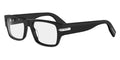 DiorBlacksuit XLO S1I 1000