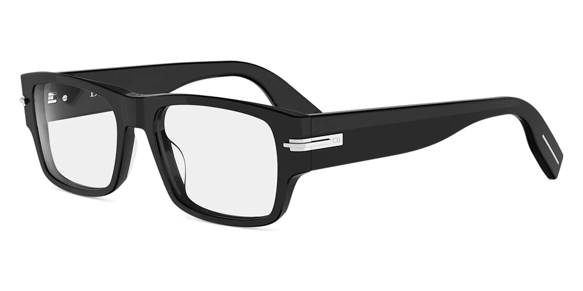 DiorBlacksuit XLO S1I 1000