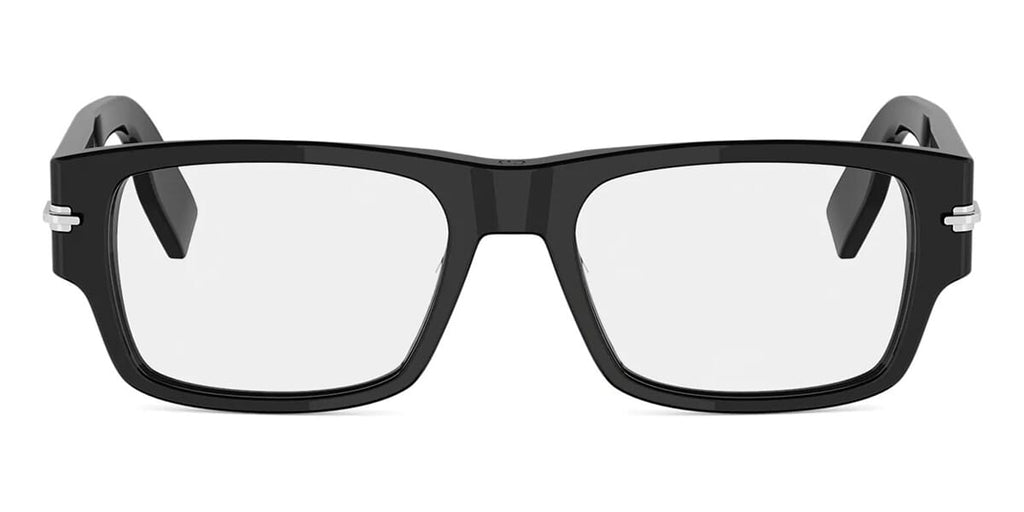 DiorBlacksuit XLO S1I 1000