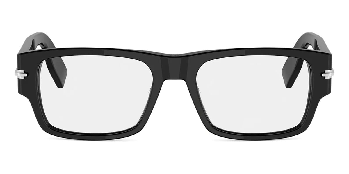 DiorBlacksuit XLO S1I 1000