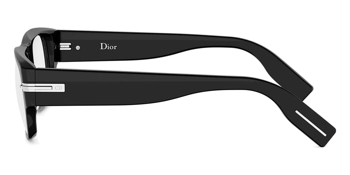 DiorBlacksuit XLO S1I 1000