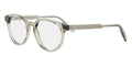 DiorBotanicaO R3I 7800