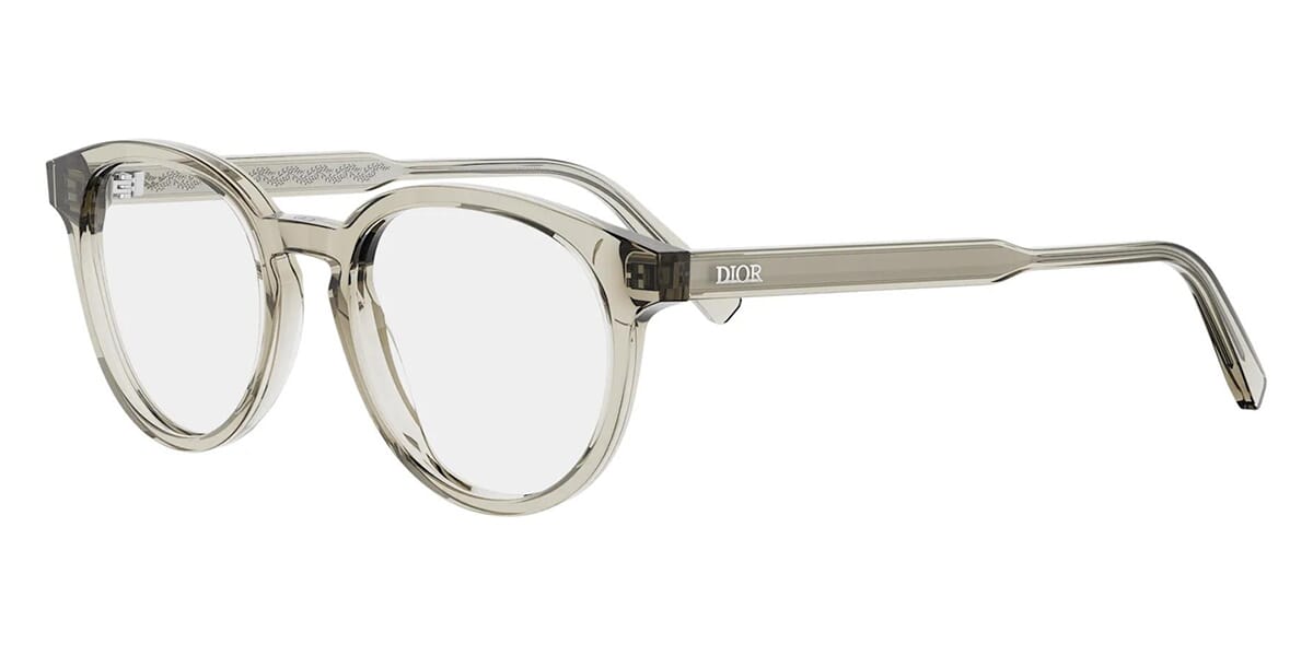 DiorBotanicaO R3I 7800