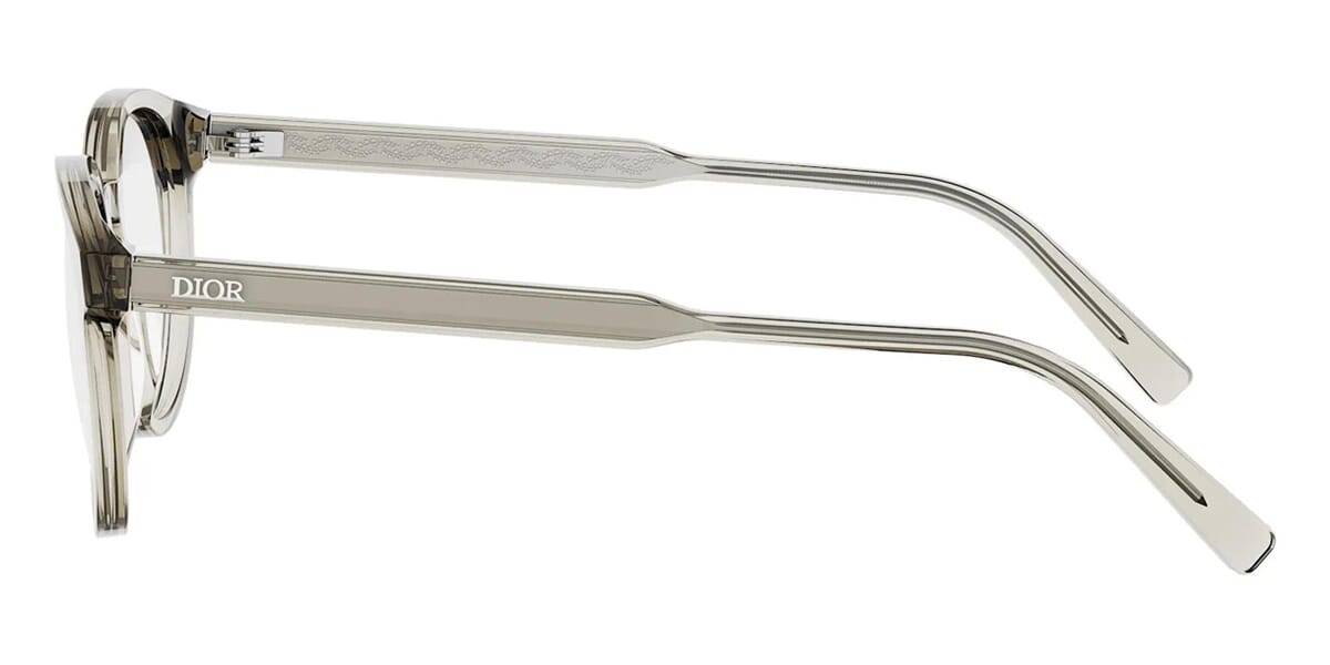 DiorBotanicaO R3I 7800