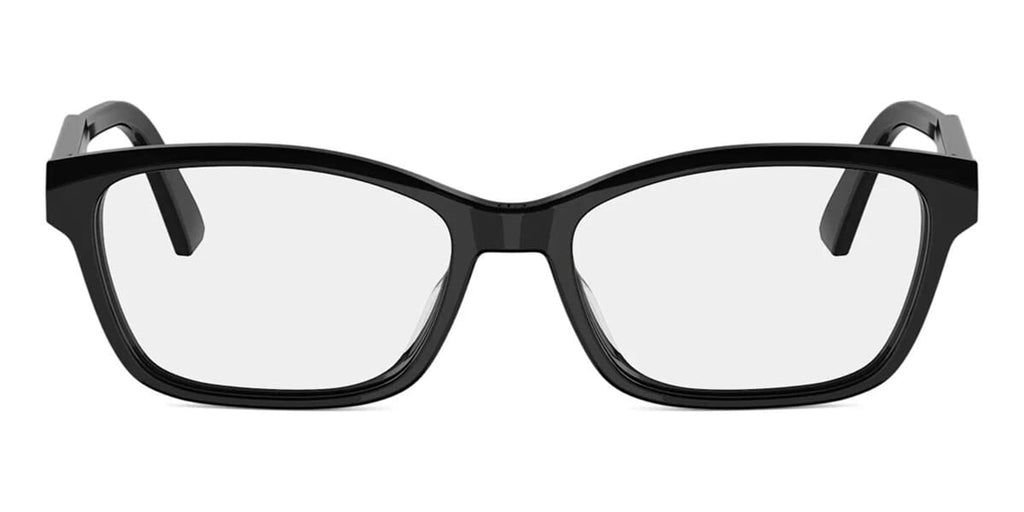 DiorPrismeo S7I 1000