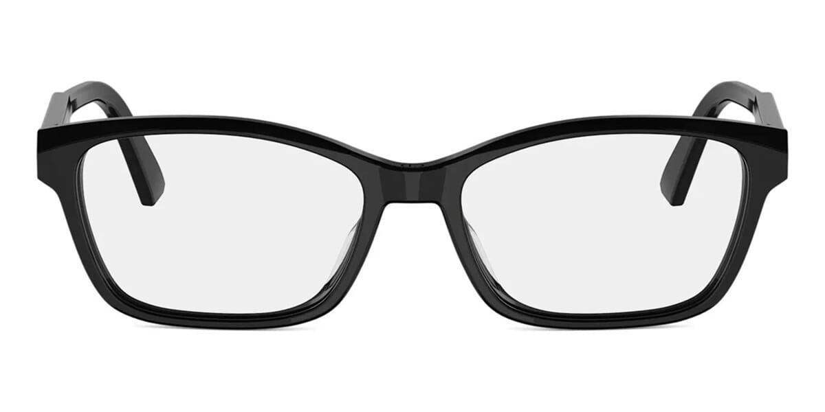 DiorPrismeo S7I 1000