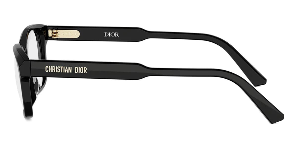 DiorPrismeo S7I 1000