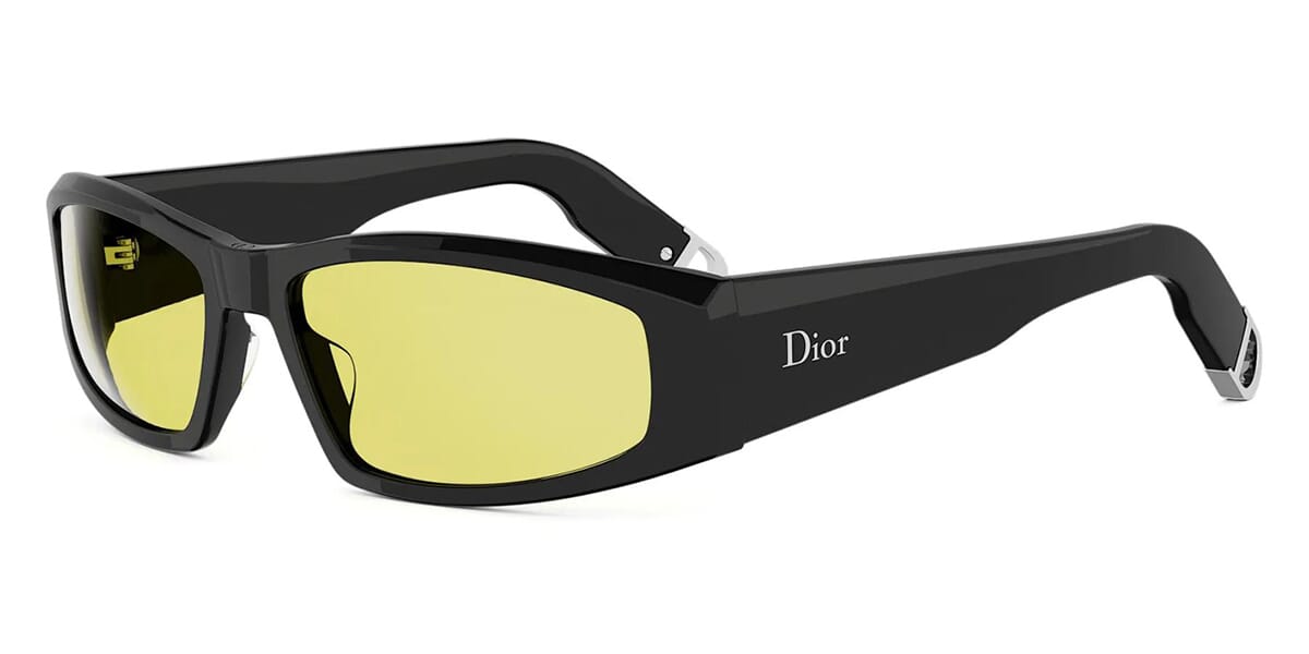 DiorSymbol S1I 10H0