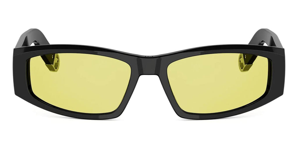 DiorSymbol S1I 10H0
