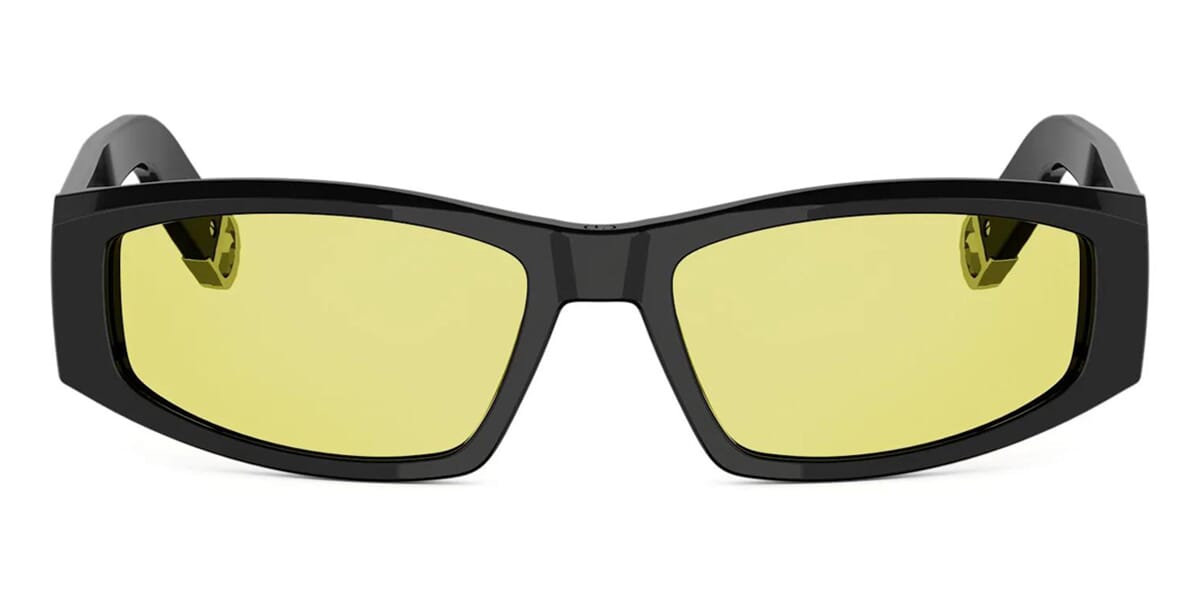 DiorSymbol S1I 10H0