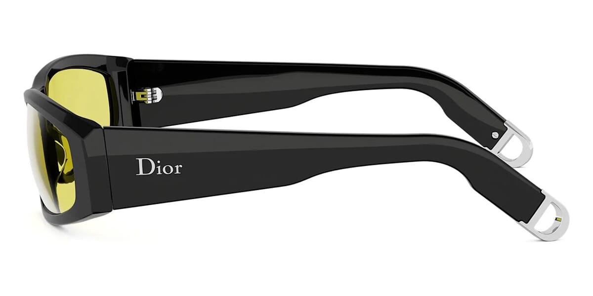 DiorSymbol S1I 10H0