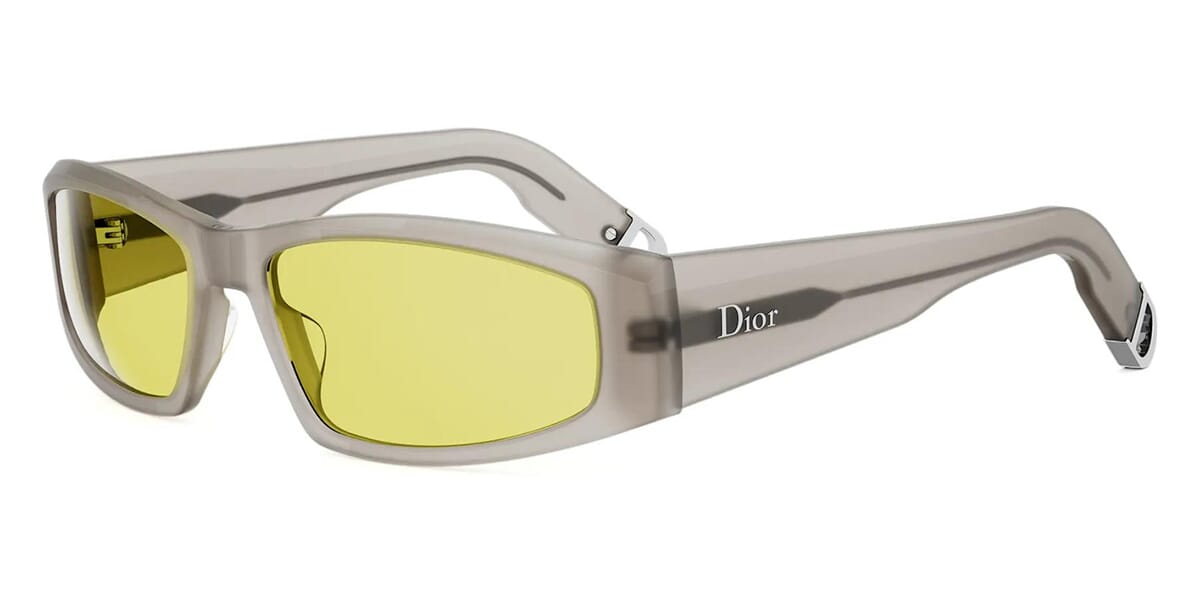 DiorSymbol S1I 45H0