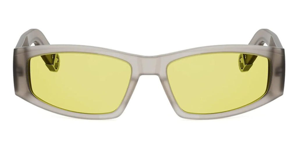 DiorSymbol S1I 45H0