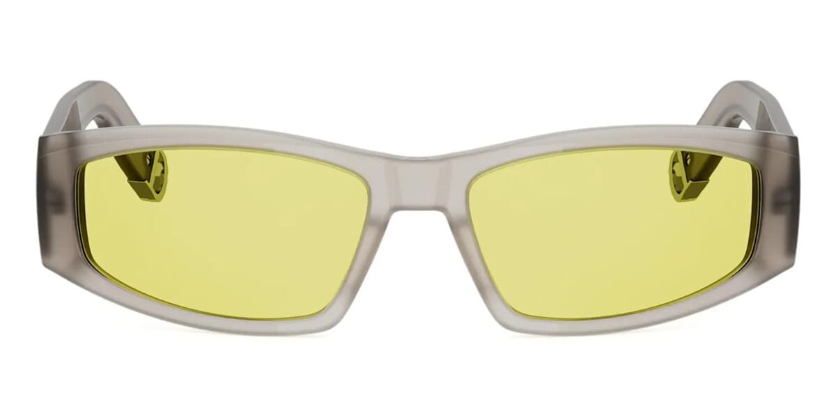 DiorSymbol S1I 45H0