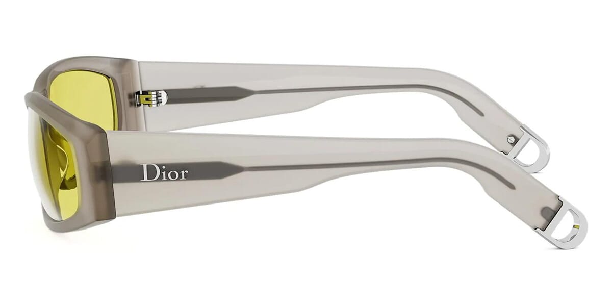 DiorSymbol S1I 45H0