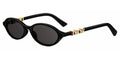 DiorTreasure R1I 10A0