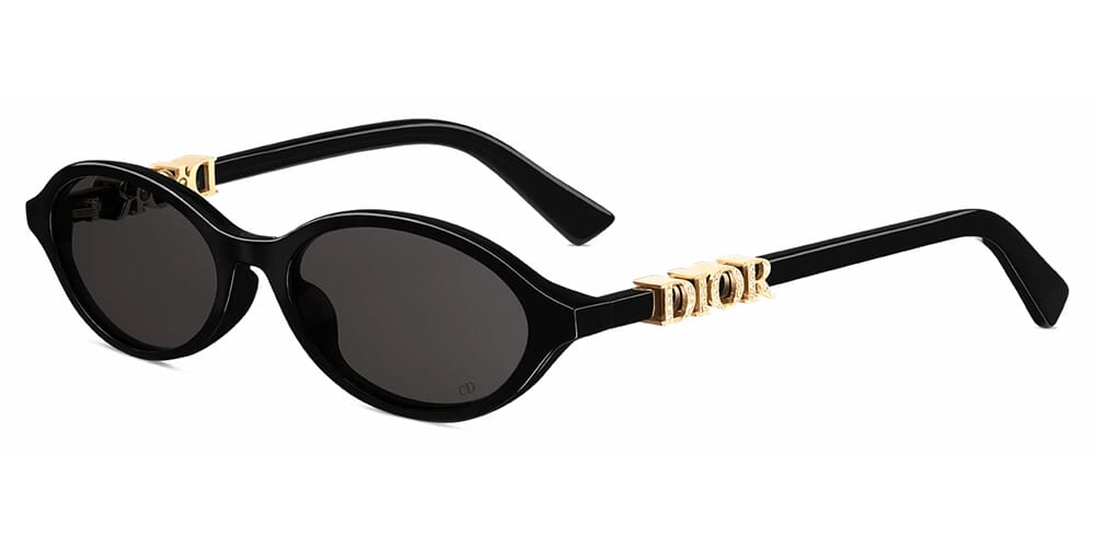 DiorTreasure R1I 10A0