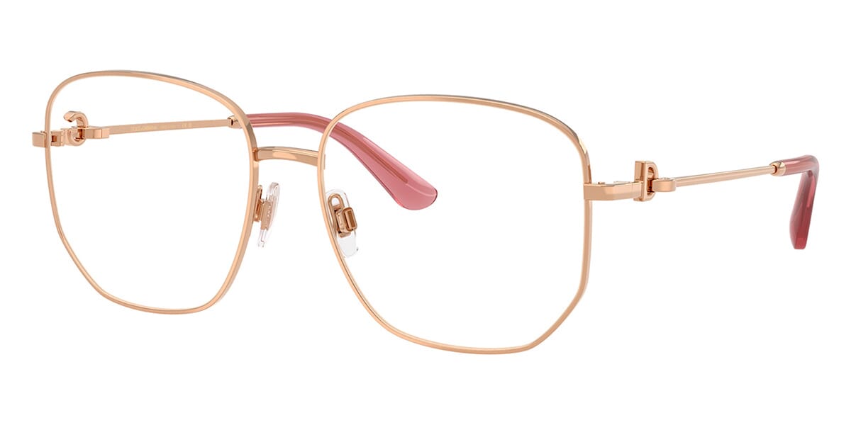 Dolce & Gabbana DG1356 1298