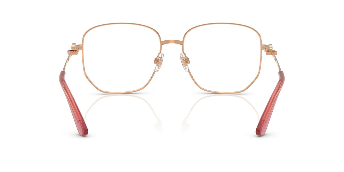 Dolce & Gabbana DG1356 1298