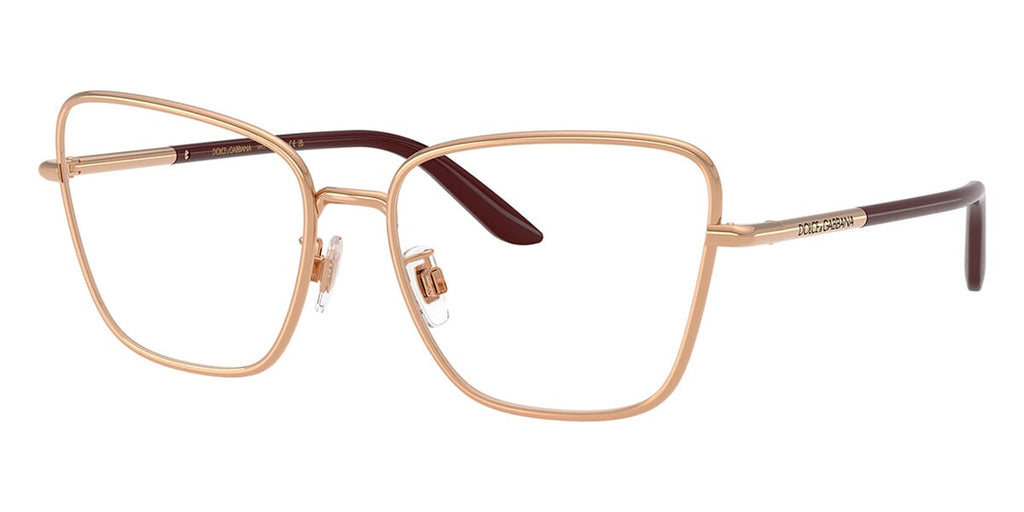 Dolce & Gabbana DG1359 1298