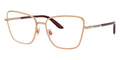 Dolce & Gabbana DG1359 1298