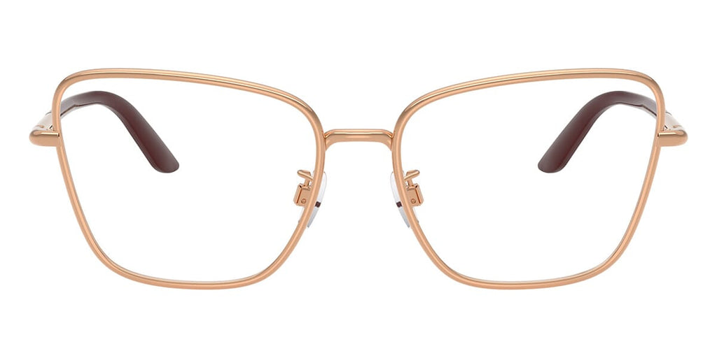 Dolce & Gabbana DG1359 1298
