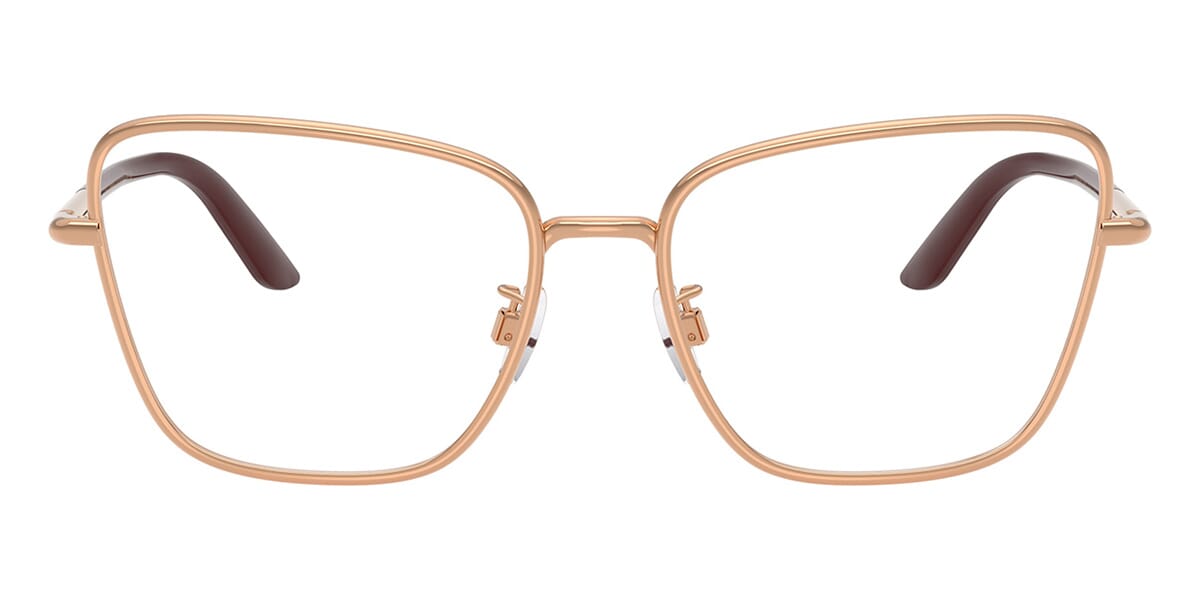 Dolce & Gabbana DG1359 1298