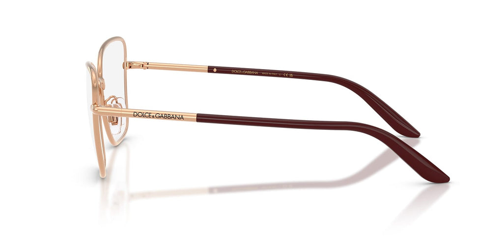 Dolce & Gabbana DG1359 1298