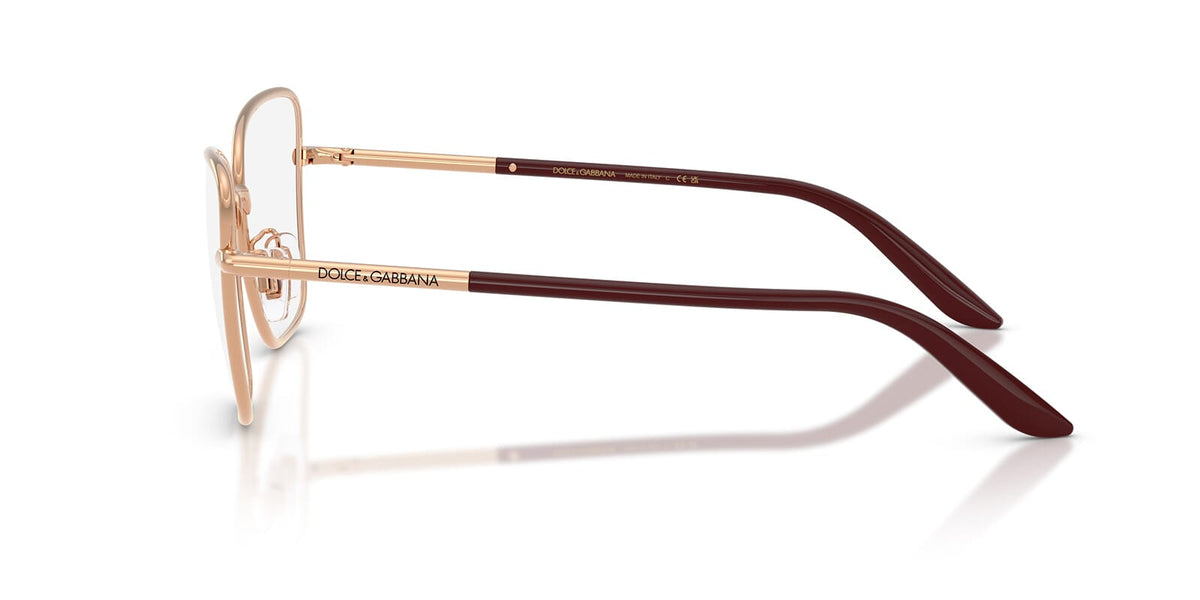Dolce & Gabbana DG1359 1298