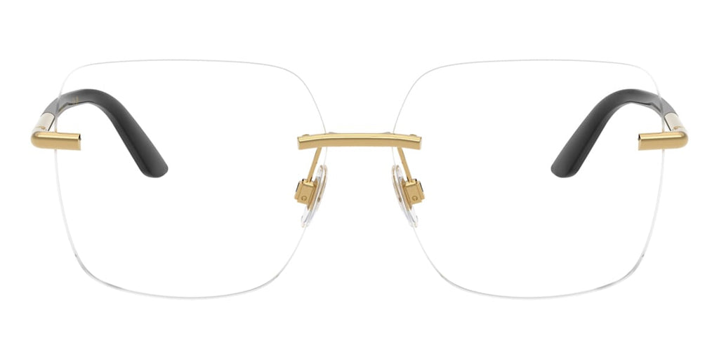 Dolce & Gabbana DG1360 02