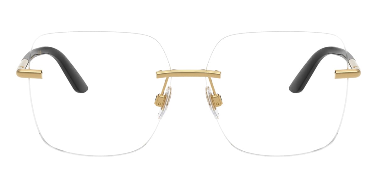 Dolce & Gabbana DG1360 02