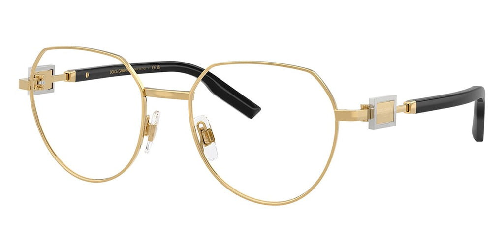 Dolce & Gabbana DG1362 02